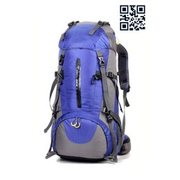 BP-024設計露營專用背囊 製造行山背囊  露營 遠足 旅行 旅遊體驗團  旅遊 來樣訂造背囊 背囊供應商 BP-024設計露營專用背囊 製造行山背囊  露營 遠足 旅行 旅遊體驗團  旅遊 來樣訂造背囊 背囊供應商